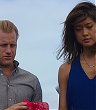 H50509-00240.jpg