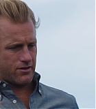 H50509-00244.jpg