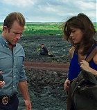 H50509-00245.jpg