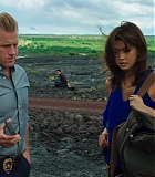 H50509-00246.jpg