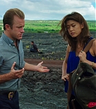 H50509-00247.jpg