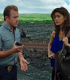 H50509-00248.jpg
