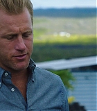 H50509-00249.jpg