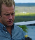 H50509-00250.jpg