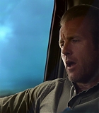 H50509-00251.jpg