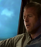H50509-00252.jpg