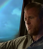 H50509-00253.jpg