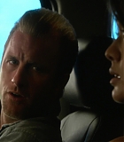 H50509-00255.jpg