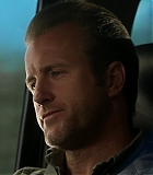 H50509-00258.jpg