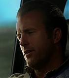 H50509-00259.jpg
