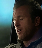 H50509-00260.jpg