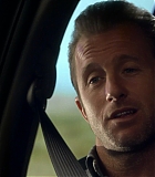 H50509-00263.jpg