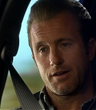 H50509-00265.jpg