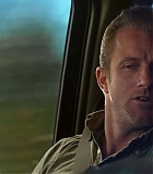 H50509-00266.jpg