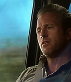 H50509-00267.jpg