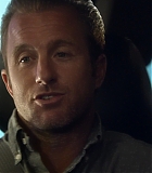 H50509-00268.jpg