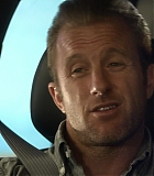 H50509-00269.jpg
