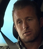 H50509-00270.jpg