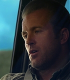 H50509-00271.jpg