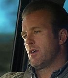 H50509-00272.jpg