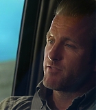 H50509-00273.jpg