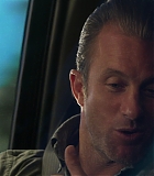 H50509-00275.jpg