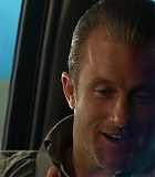 H50509-00276.jpg