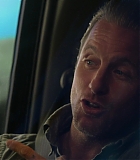 H50509-00278.jpg
