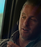 H50509-00279.jpg