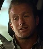 H50509-00280.jpg
