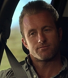 H50509-00286.jpg