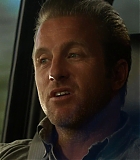 H50509-00287.jpg