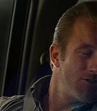 H50509-00288.jpg