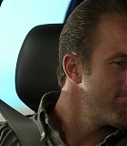 H50509-00289.jpg