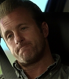 H50509-00291.jpg