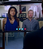 H50509-00293.jpg