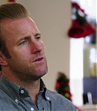 H50509-00297.jpg