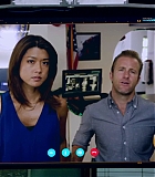 H50509-00299.jpg