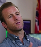 H50509-00301.jpg