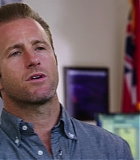 H50509-00302.jpg