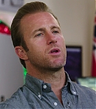 H50509-00303.jpg