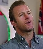 H50509-00304.jpg