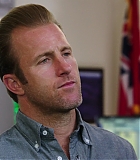 H50509-00305.jpg