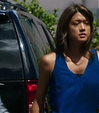 H50509-00306.jpg
