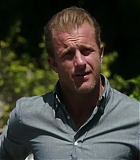 H50509-00307.jpg