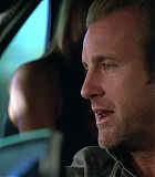 H50509-00311.jpg
