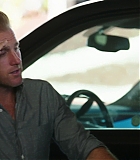 H50509-00313.jpg