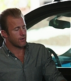 H50509-00314.jpg