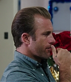 H50509-00321.jpg