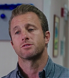 H50509-00327.jpg
